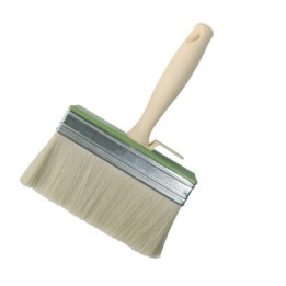 PENNELLO MISTO SETOLA mm 30x120