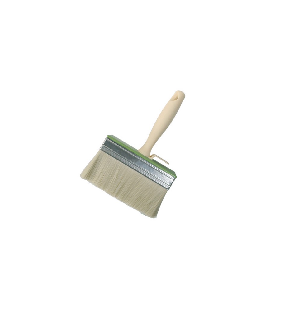 PENNELLO MISTO SETOLA mm 30x120