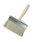 PENNELLO MISTO SETOLA mm 40x140