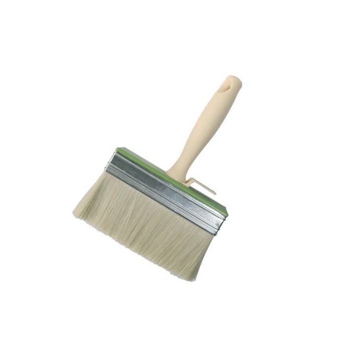 PENNELLO MISTO SETOLA mm 50x150