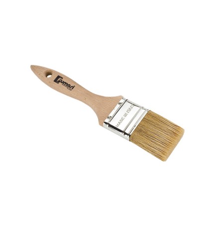 PENNELLO PROFESSIONALE mm 30x15