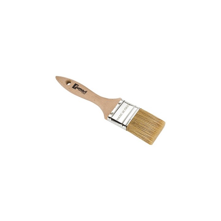 PENNELLO PROFESSIONALE mm 50x15