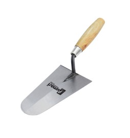 CAZZUOLA PUNTA TONDA LARGA mm 110x180