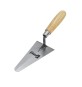 CAZZUOLINO PUNTA TONDA PICCOLA mm 70x140