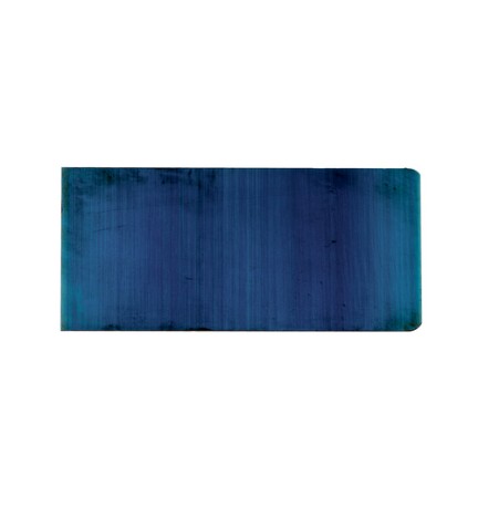 SPATOLA LISCIA mm 80x120