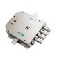 MOTTURA 50555 SERRATURA TRIPL DM DX C/SCROC