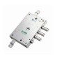 MOTTURA 52571 ML3736 SERRATURA DM REVERS