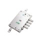 MOTTURA 52571 ML8A36 SERRATURA DM REVERS
