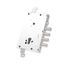 MOTTURA 82515 SERRATURA TRIPL CIL EU REVER INT 28