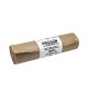 10 PZ SACCHI SPAZZATURA CALCINACCI EXTRA FORTE cm 50 x 80