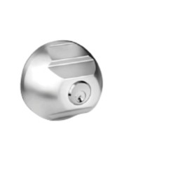 DISEC RIF 70 DEFENDER LUCCHETTO P/FURGONE