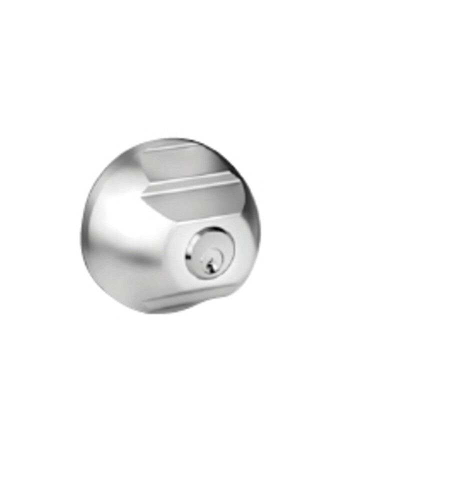 DISEC RIF 70 DEFENDER LUCCHETTO P/FURGONE