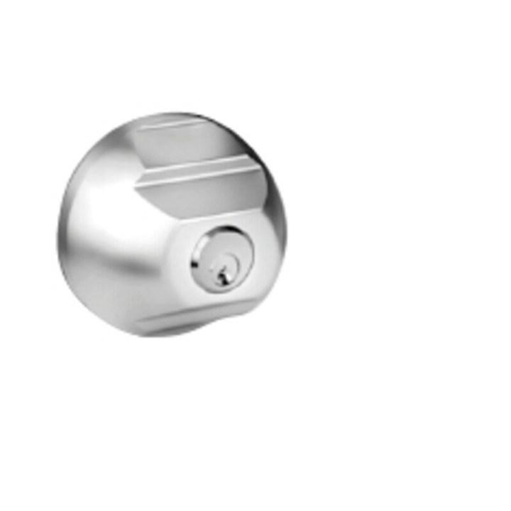 DISEC RIF 70 DEFENDER LUCCHETTO P/FURGONE