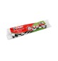 TELO COPRITUTTO C/APERTURA RAPIDA 16 M2 Trasparente 250 g