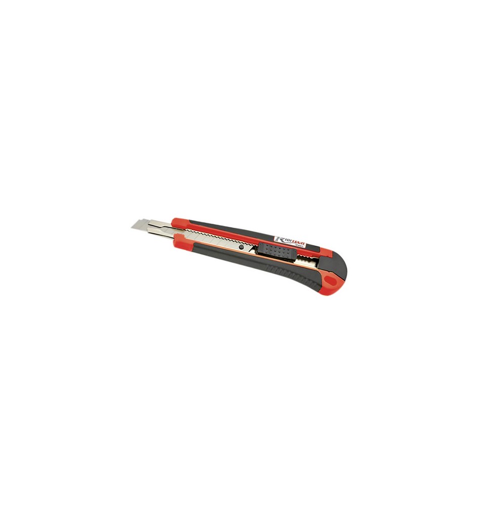 CUTTER 9 MM -