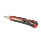 CUTTER 9 MM -