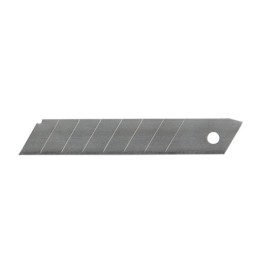 10 PZ LAME 9X90 MM PER CUTTER -