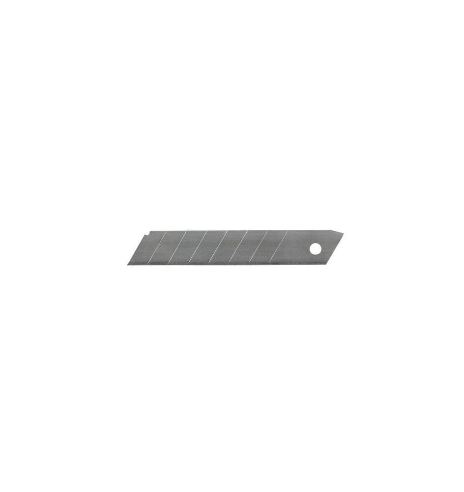 10 PZ LAME 9X90 MM PER CUTTER -