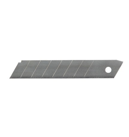 10 PZ LAME 9X90 MM PER CUTTER -