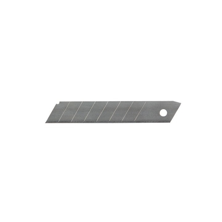10 PZ LAME 9X90 MM PER CUTTER -