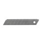 10 PZ LAME 9X90 MM PER CUTTER -