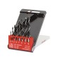 PUNTE PER LEGNO -