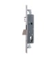 ISEO 783 SERRATURA INF P/MONTANTE TRIPL C/CIL SAG C/SCR E35