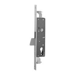 ISEO 783 SERRATURA INF P/MONTANTE TRIPL C/CIL SAG E25