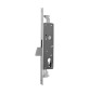 ISEO 783 SERRATURA INF P/MONTANTE TRIPL C/CIL SAG E25