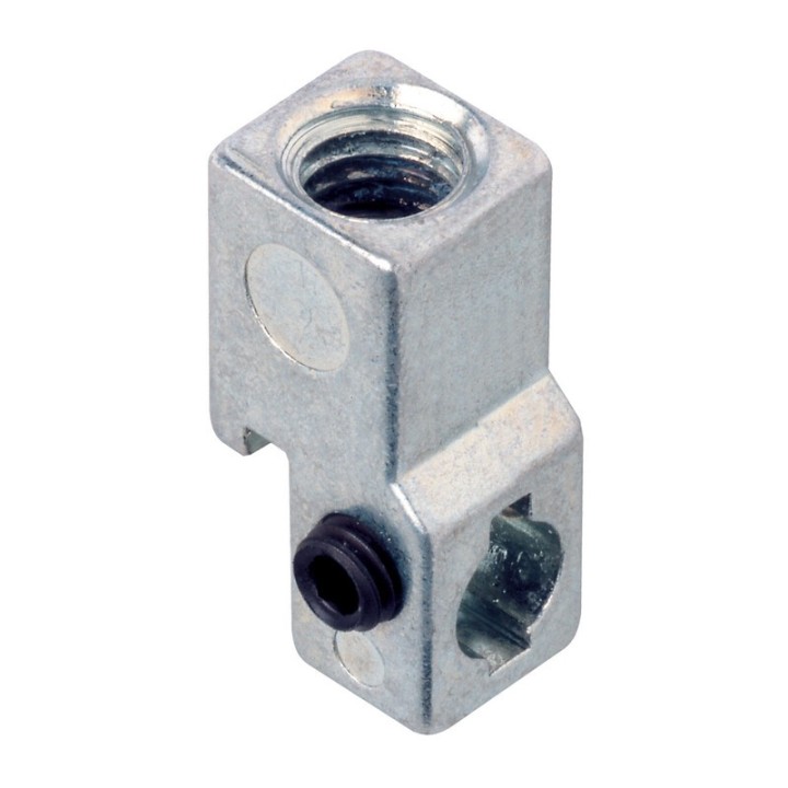 ISEO 990 RACCORDO FILETTATO M8 P/SERRATURA 783/983