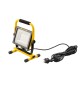 FARO LED ELETTRICO 7000 LUMEN CAVO 5 MT 7000 Lumen