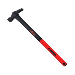 MARTELLO DA CARPENTIERE L. 50 cm
