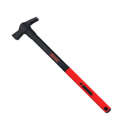 MARTELLO DA CARPENTIERE L. 50 cm