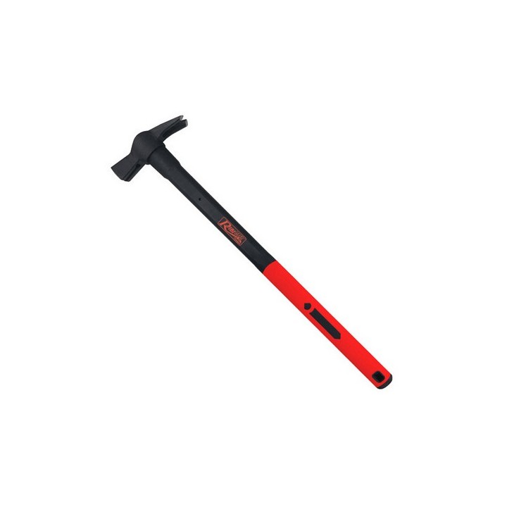 MARTELLO DA CARPENTIERE L. 50 cm