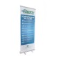 ROLL-UP INFO COVID-19 cm 90x180