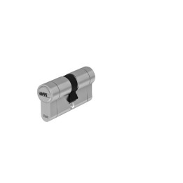 YALE 1500 CILINDRO 80 MM (35.45)