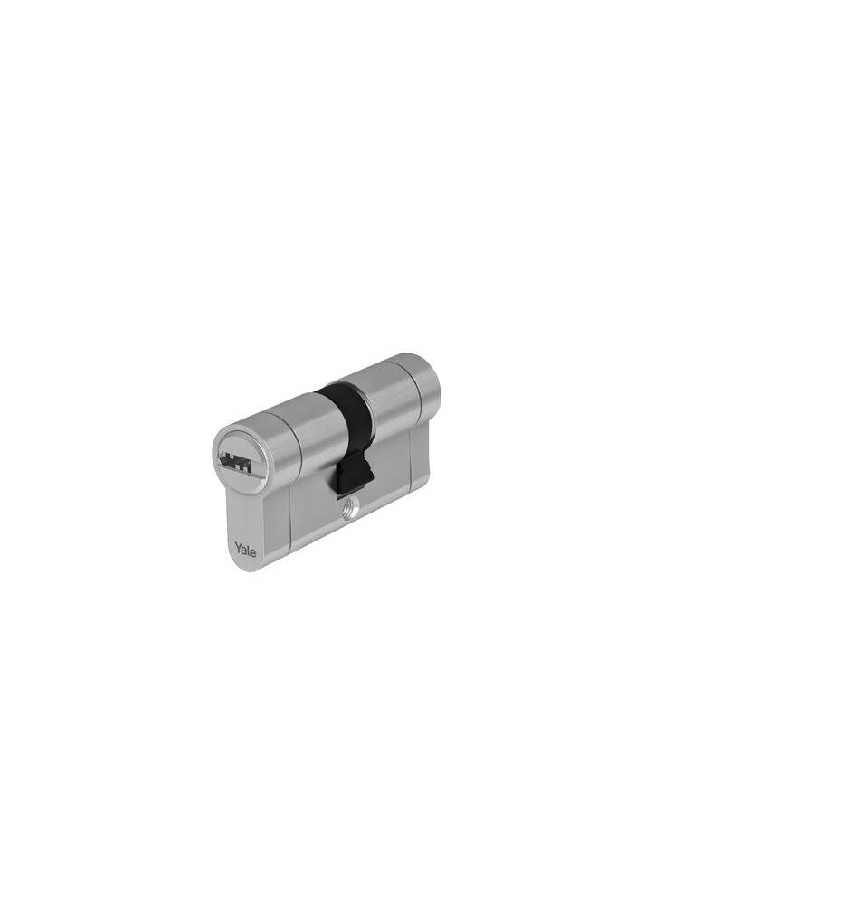 YALE 1500 CILINDRO 90 MM (40.50)