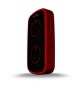RADIOCOMANDO WHY LITE MINI 433-MHZ NERO-ARANCIO