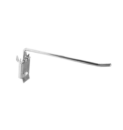 GANCIO PER SCHIENA FORATA Singolo