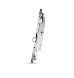 CORNI 98800.35 SERRATURA P/INFERRIATE GIRA