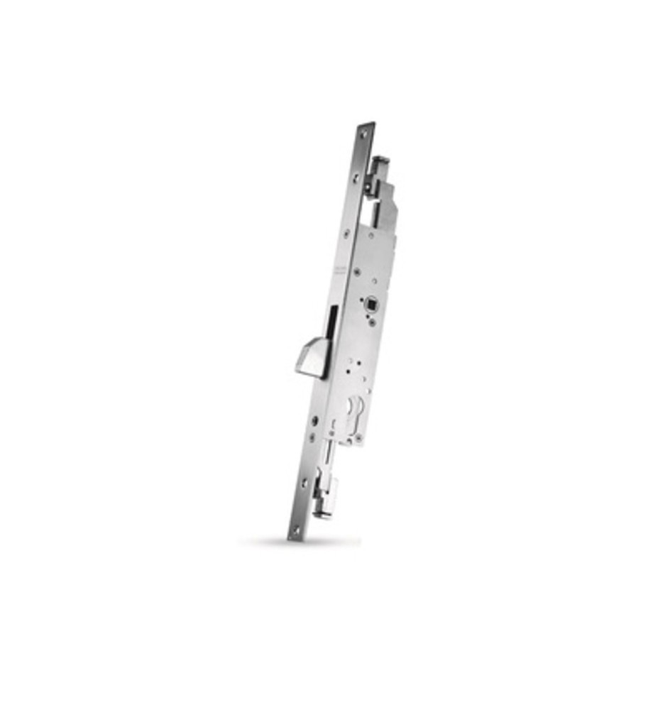 CORNI 98800.35 SERRATURA P/INFERRIATE GIRA