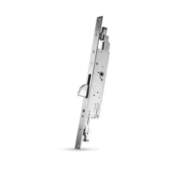 CORNI 98800.35 SERRATURA P/INFERRIATE GIRA