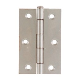 BL CERNIERA PERNO SFILABILE 840 3 50X75 2 PZ