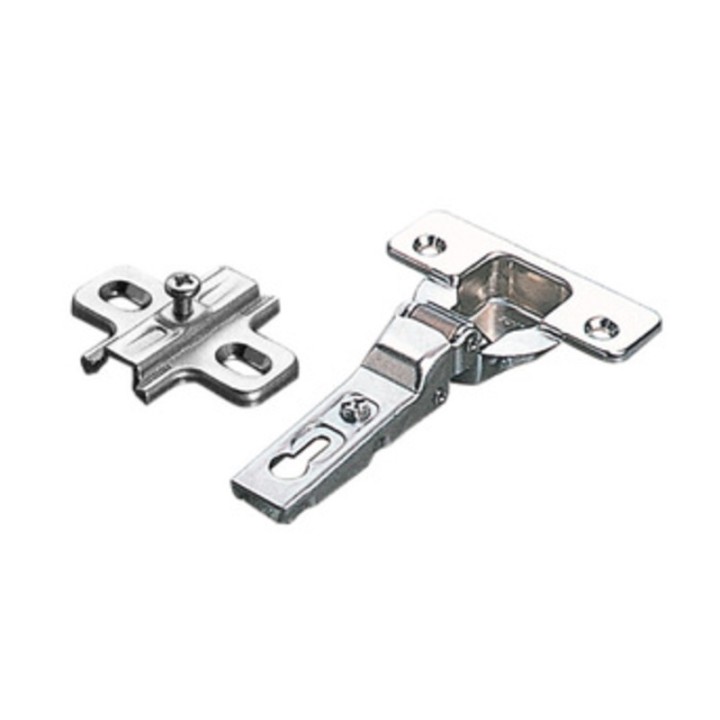 BL CERNIERA SALICE P/FRIGO COLLO 0 2 PZ