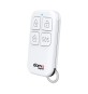 BEGHELLI TELECOMANDO ANTIFURTO