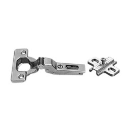 BL CERNIERA SALICE C2ABP99 COLLO 17 2 PZ