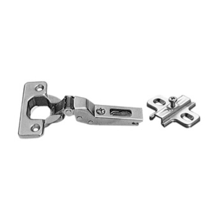 BL CERNIERA SALICE C2ABP99 COLLO 17 2 PZ