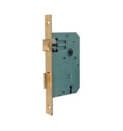 PATENT SERRATURA Q.8/70 OTT.TA 60 S/GACCIA