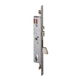 CISA 16225.25.0 SERRATURA ELETTRICA 22 INFIL E 25