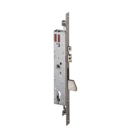 CISA 16225.25.0 SERRATURA ELETTRICA 22 INFIL E 25